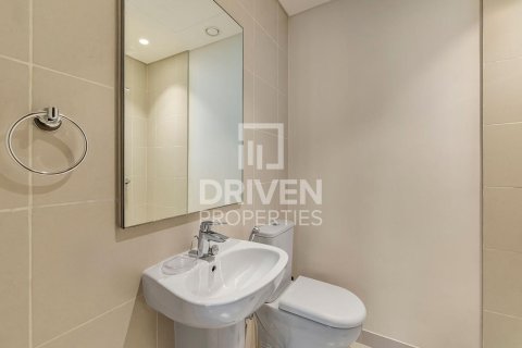 Appartement à Creek Gate, Dubai Creek Harbour (The Lagoons), Dubai, 3 chambres, 137.4 m², № 136192 - photo 16