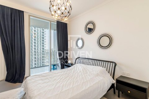 Appartement à Creek Gate, Dubai Creek Harbour (The Lagoons), Dubai, 3 chambres, 137.4 m², № 136192 - photo 9