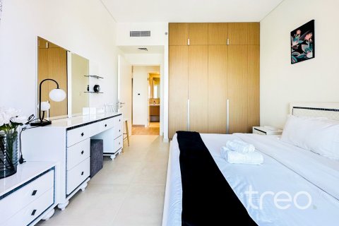 Apartment in Dubai Creek Harbour, Dubai Creek Harbour (The Lagoons), Dubai 1 bedroom, 78.04 sq.m. № 136199 - photo 6