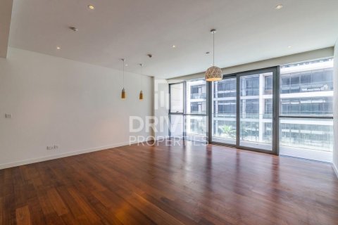 شقة في City Walk, دبي 1غرف نوم, 109.72 م² رقم 136193 - صورة 3
