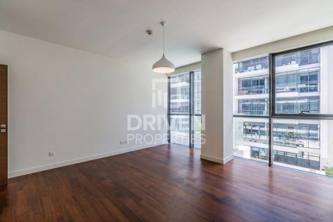 شقة في City Walk, دبي 1غرف نوم, 109.72 م² رقم 136193 - صورة 16