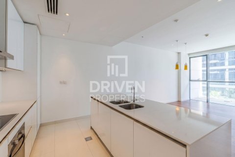 شقة في City Walk, دبي 1غرف نوم, 109.72 م² رقم 136193 - صورة 7
