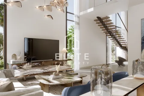 Villa en Nad Al Sheba 1, Nadd Al Sheba, Dubai, 7 dormitorios, № 56040 - foto 16