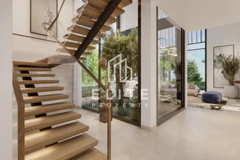 Villa en Nad Al Sheba 1, Nadd Al Sheba, Dubai, 7 dormitorios, № 56040 - foto 17