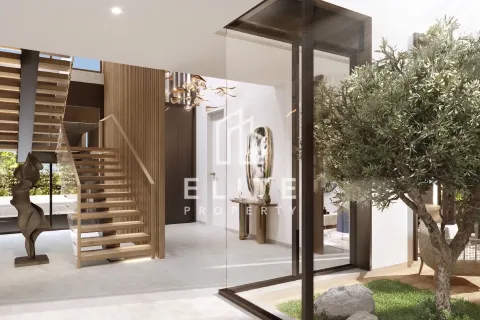 Villa en Nad Al Sheba 1, Nadd Al Sheba, Dubai, 7 dormitorios, № 56040 - foto 13