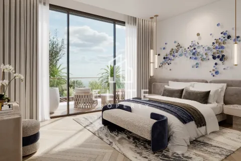 Villa in Nad Al Sheba 1, Nadd Al Sheba, Dubai 5 bedrooms № 56042 - photo 7