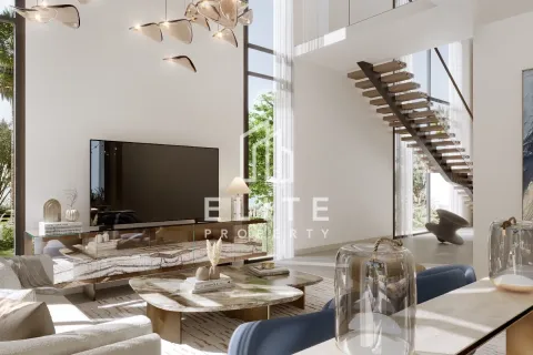 Villa in Nad Al Sheba 1, Nadd Al Sheba, Dubai 5 bedrooms № 56042 - photo 16