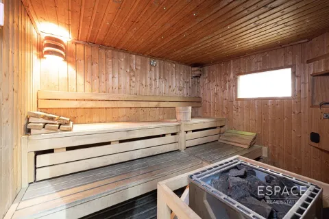 Appartement à Dubai Marina, Dubai, 2 chambres, 125 m², № 61752 - photo 13