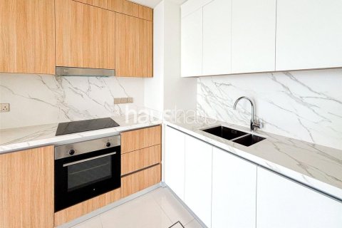 شقة في EMAAR Beachfront, Dubai Harbour, دبي 2 غرف نوم, 106 م² رقم 45250 - صورة 9