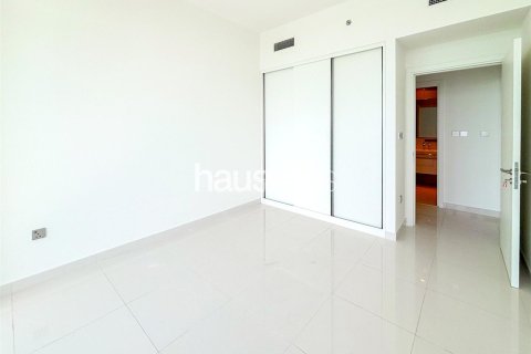 شقة في EMAAR Beachfront, Dubai Harbour, دبي 2 غرف نوم, 106 م² رقم 45250 - صورة 10