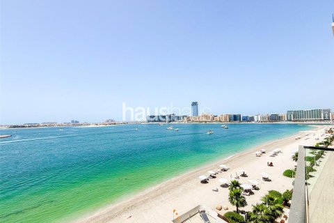 شقة في EMAAR Beachfront, Dubai Harbour, دبي 2 غرف نوم, 106 م² رقم 45250 - صورة 15