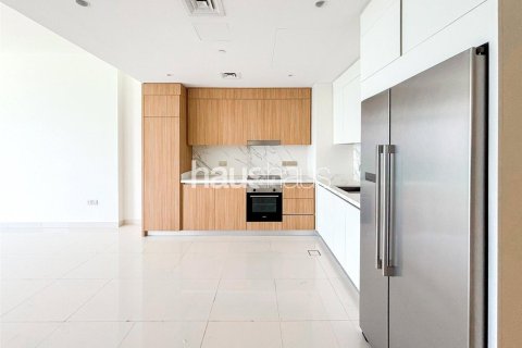 شقة في EMAAR Beachfront, Dubai Harbour, دبي 2 غرف نوم, 106 م² رقم 45250 - صورة 8