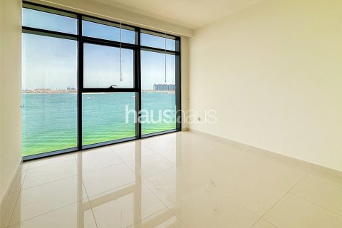 شقة في EMAAR Beachfront, Dubai Harbour, دبي 2 غرف نوم, 106 م² رقم 45250 - صورة 3