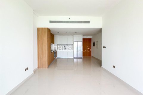 شقة في EMAAR Beachfront, Dubai Harbour, دبي 2 غرف نوم, 106 م² رقم 45250 - صورة 6