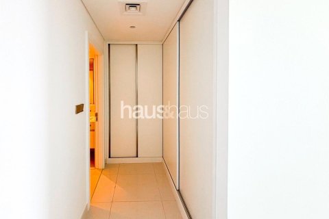 شقة في EMAAR Beachfront, Dubai Harbour, دبي 2 غرف نوم, 106 م² رقم 45250 - صورة 11