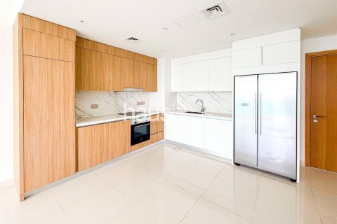شقة في EMAAR Beachfront, Dubai Harbour, دبي 2 غرف نوم, 106 م² رقم 45250 - صورة 7