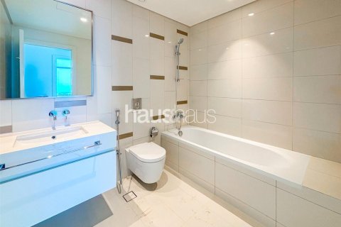 شقة في EMAAR Beachfront, Dubai Harbour, دبي 2 غرف نوم, 106 م² رقم 45250 - صورة 12