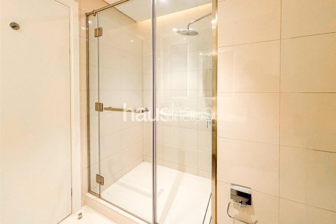 شقة في EMAAR Beachfront, Dubai Harbour, دبي 2 غرف نوم, 106 م² رقم 45250 - صورة 14