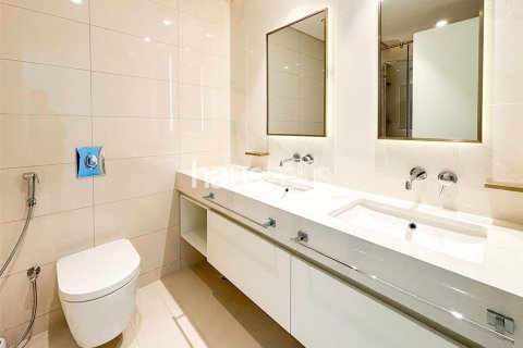 شقة في EMAAR Beachfront, Dubai Harbour, دبي 2 غرف نوم, 106 م² رقم 45250 - صورة 13