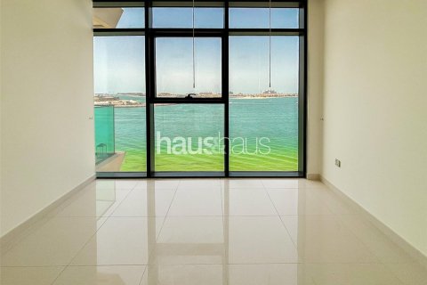 شقة في EMAAR Beachfront, Dubai Harbour, دبي 2 غرف نوم, 106 م² رقم 45250 - صورة 4