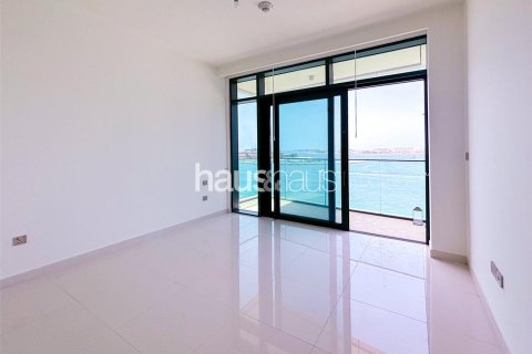 شقة في EMAAR Beachfront, Dubai Harbour, دبي 2 غرف نوم, 106 م² رقم 45250 - صورة 2