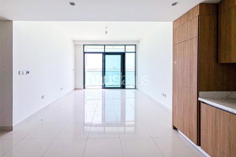 شقة في EMAAR Beachfront, Dubai Harbour, دبي 2 غرف نوم, 106 م² رقم 45250 - صورة 5