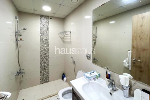 شقة في مرسى دبي, دبي 1غرف نوم, 72 م² رقم 45252 - صورة 14