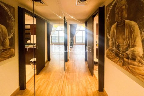 شقة في أبراج بحيرة جميرا, دبي 2 غرف نوم, 150 م² رقم 45251 - صورة 2