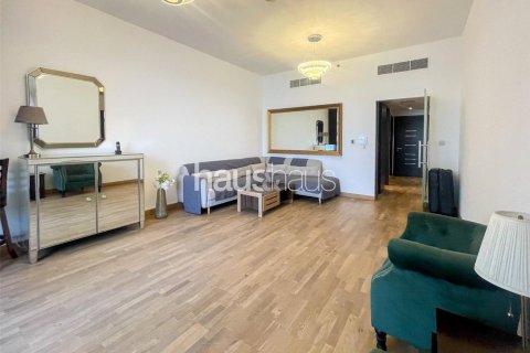 شقة في أبراج بحيرة جميرا, دبي 2 غرف نوم, 150 م² رقم 45251 - صورة 3