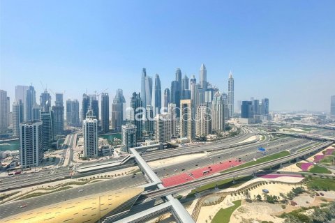 شقة في أبراج بحيرة جميرا, دبي 2 غرف نوم, 150 م² رقم 45251 - صورة 13