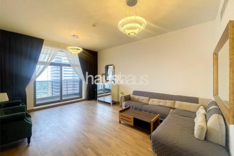 شقة في أبراج بحيرة جميرا, دبي 2 غرف نوم, 150 م² رقم 45251 - صورة 9