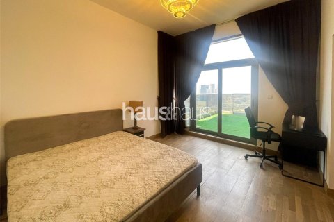 شقة في أبراج بحيرة جميرا, دبي 2 غرف نوم, 150 م² رقم 45251 - صورة 5