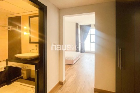 شقة في أبراج بحيرة جميرا, دبي 2 غرف نوم, 150 م² رقم 45251 - صورة 8