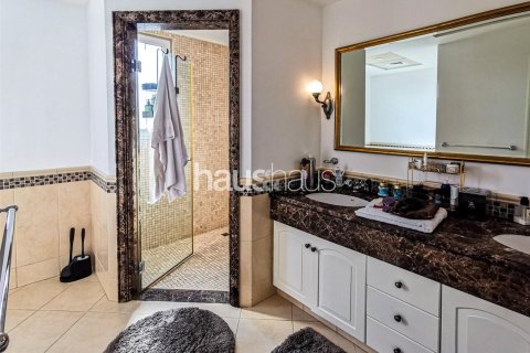 فيلا في المرابع العربية, دبي 4 غرف نوم, 321 م² رقم 45255 - صورة 18