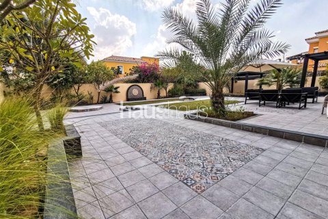 فيلا في المرابع العربية, دبي 4 غرف نوم, 321 م² رقم 45255 - صورة 10