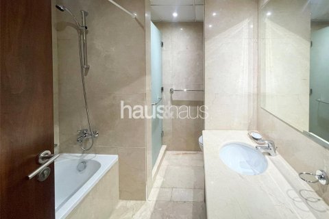 شقة في مرسى دبي, دبي 2 غرف نوم, 109 م² رقم 45254 - صورة 6
