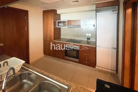 شقة في مرسى دبي, دبي 2 غرف نوم, 109 م² رقم 45254 - صورة 8