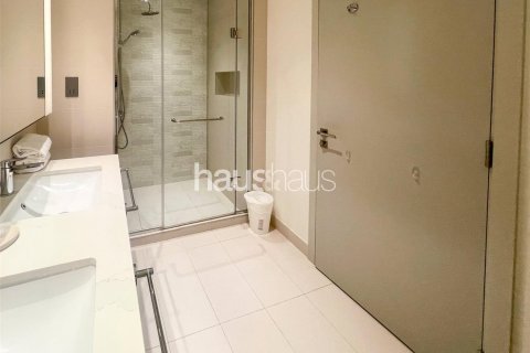 شقة في EMAAR Beachfront, Dubai Harbour, دبي 2 غرف نوم, 114 م² رقم 45253 - صورة 10