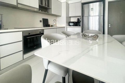 شقة في EMAAR Beachfront, Dubai Harbour, دبي 2 غرف نوم, 114 م² رقم 45253 - صورة 8
