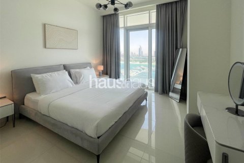 شقة في EMAAR Beachfront, Dubai Harbour, دبي 2 غرف نوم, 114 م² رقم 45253 - صورة 7