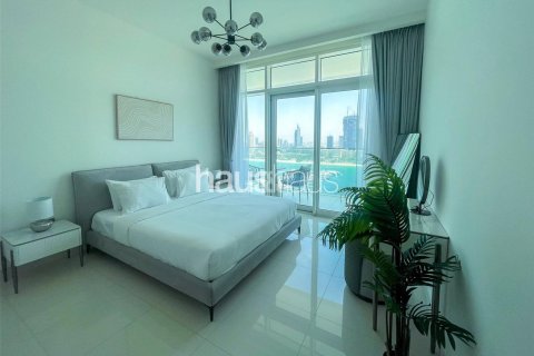 شقة في EMAAR Beachfront, Dubai Harbour, دبي 2 غرف نوم, 114 م² رقم 45253 - صورة 5