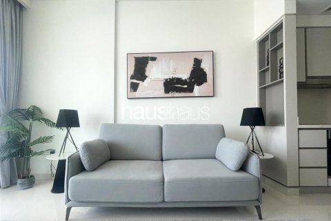 شقة في EMAAR Beachfront, Dubai Harbour, دبي 2 غرف نوم, 114 م² رقم 45253 - صورة 3