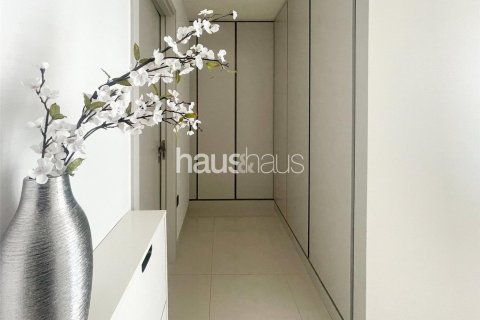 شقة في EMAAR Beachfront, Dubai Harbour, دبي 2 غرف نوم, 114 م² رقم 45253 - صورة 6