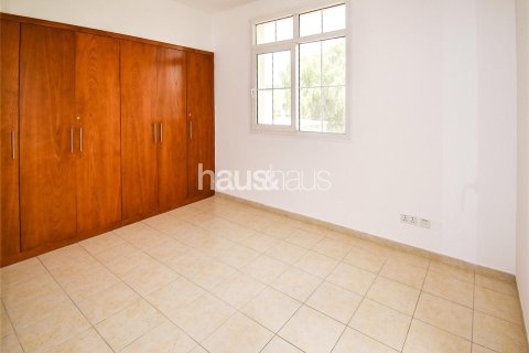 Villa à Al Reem, Arabian Ranches, Dubai, 2 chambres, 163 m², № 45263 - photo 7