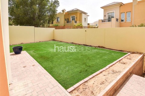 Villa à Al Reem, Arabian Ranches, Dubai, 2 chambres, 163 m², № 45263 - photo 5