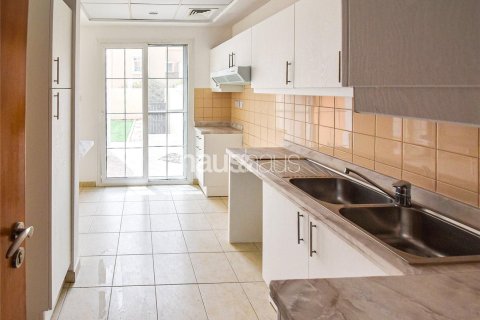 Villa à Al Reem, Arabian Ranches, Dubai, 2 chambres, 163 m², № 45263 - photo 3