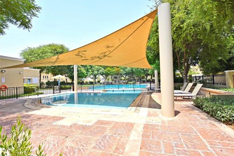 Villa à Al Reem, Arabian Ranches, Dubai, 2 chambres, 163 m², № 45263 - photo 11