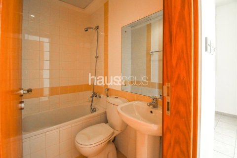 Villa à Al Reem, Arabian Ranches, Dubai, 2 chambres, 163 m², № 45263 - photo 10