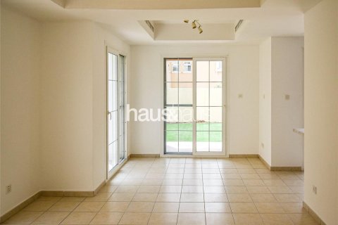 Villa à Al Reem, Arabian Ranches, Dubai, 2 chambres, 163 m², № 45263 - photo 2