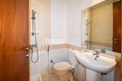Villa à Al Reem, Arabian Ranches, Dubai, 2 chambres, 163 m², № 45263 - photo 6